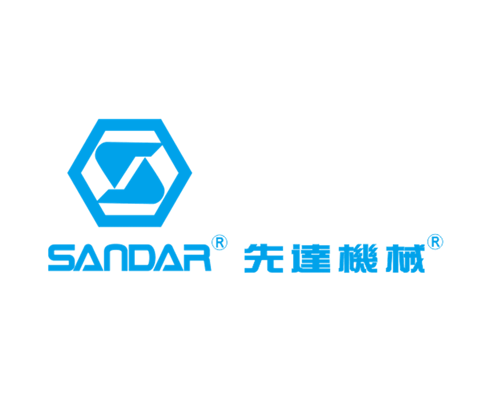 先达机械 先达机械